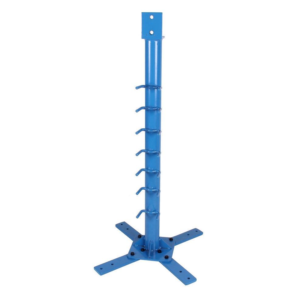 Cowley Ständer für Biegemaschine, Sickenmaschine zur Blechbearbeitung - RM018S - Tools.de TP Profishop GmbH