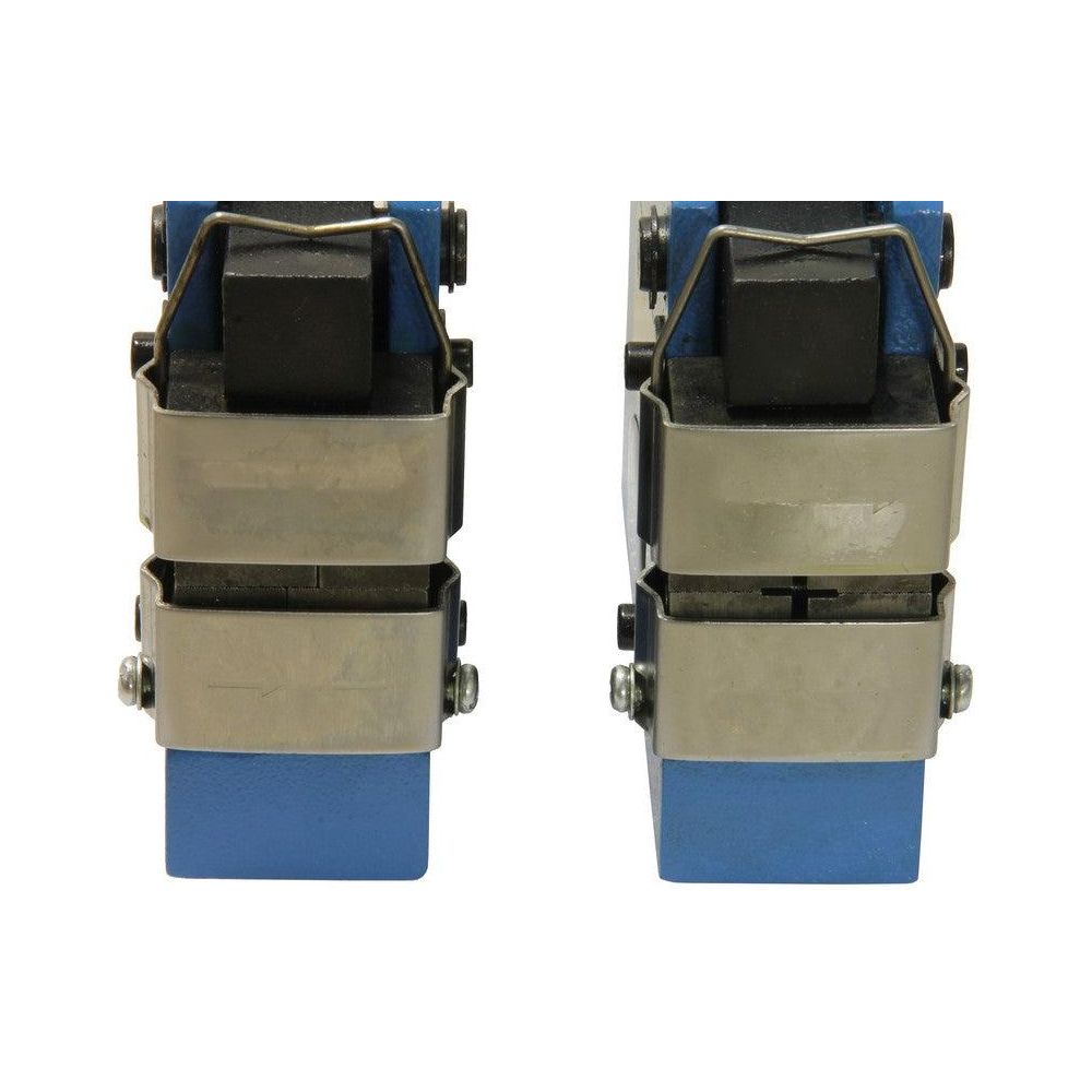 Cowley Stauchgerät und Streckgerät, Stauchmaschine - MSS12 - Tools.de TP Profishop GmbH