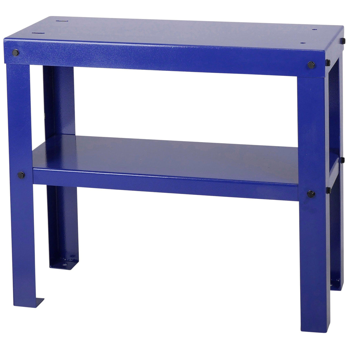 Cowley Unterstelltisch für Werkzeugmaschinen 0,8 x 610 mm - SR610S - Tools.de TP Profishop GmbH