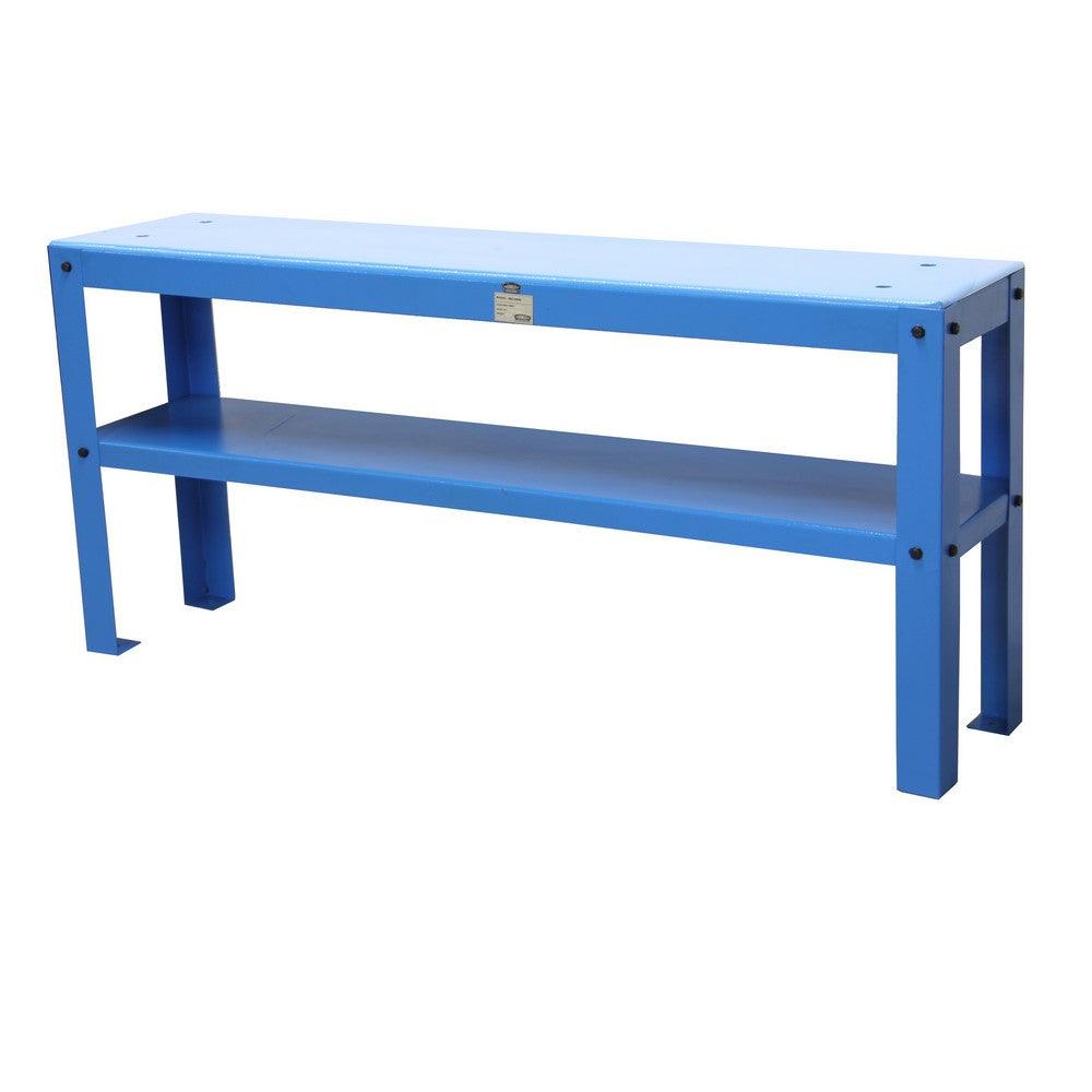 Cowley Unterstelltisch für Werkzeugmaschinen 1,5 x 1300mm SR1300S - Tools.de TP Profishop GmbH