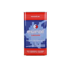 EUROL Entfetter Eurol HF Plus 5L - E3021105L - 8,50 €/L - Tools.de TP Profishop GmbH