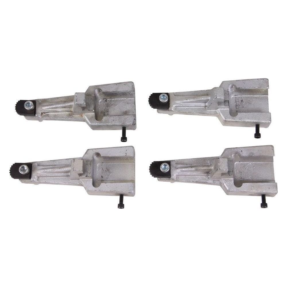 Fabbri Erweiterungen Spannvorrichtung 47" - 56" PART303CE / kompatibel für LKW Reifenmontiermaschine - BL303 - Tools.de TP Profishop GmbH