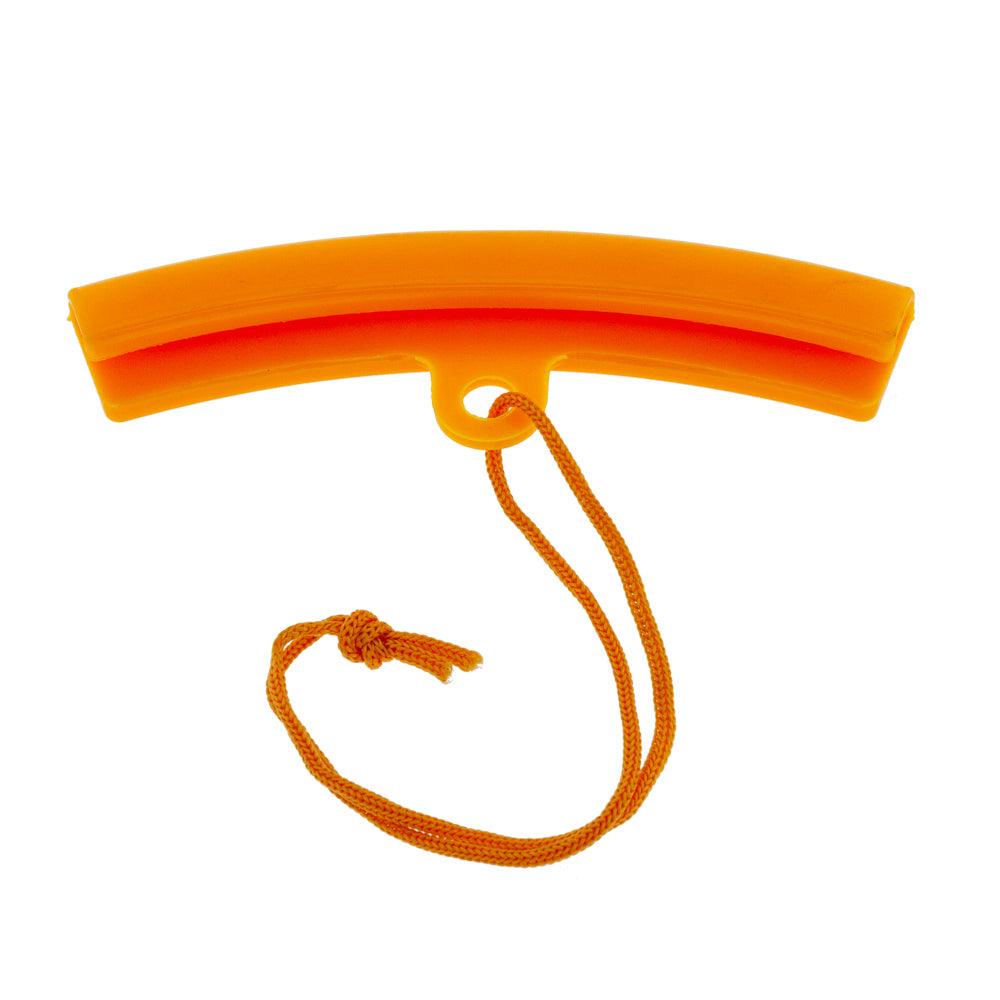 Fabbri Felgenschutz / Schutz für Felgen beim Reifenwechsel - RP01 - Tools.de TP Profishop GmbH