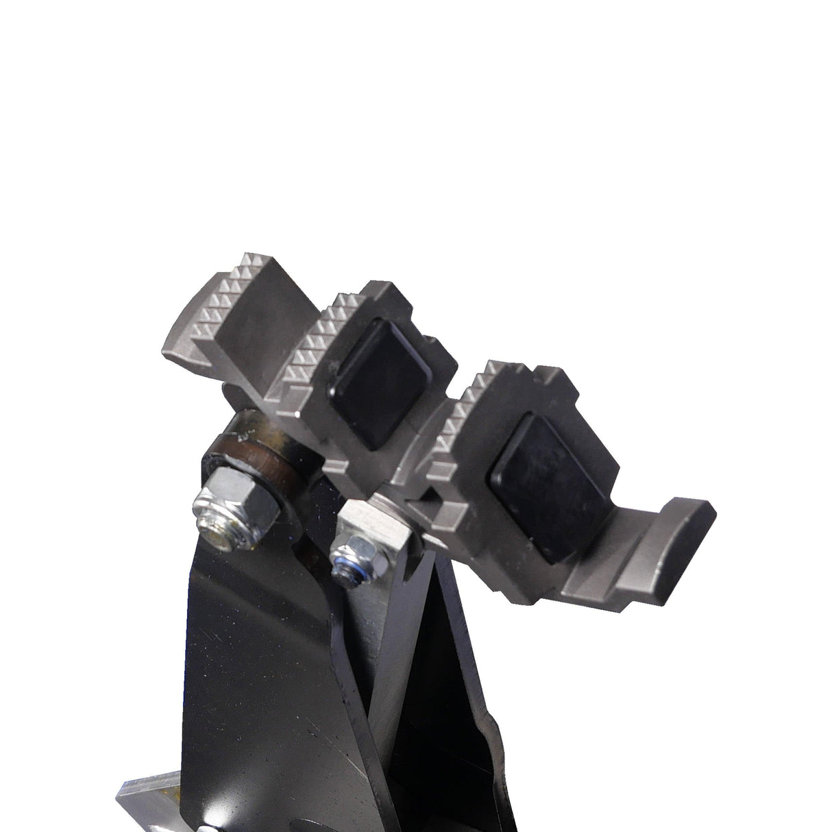 Fabbri LKW / BUS / TRAKTOR Reifenmontiermaschine LKW Automatisch 14 - 56'' - BL303LA - Tools.de TP Profishop GmbH