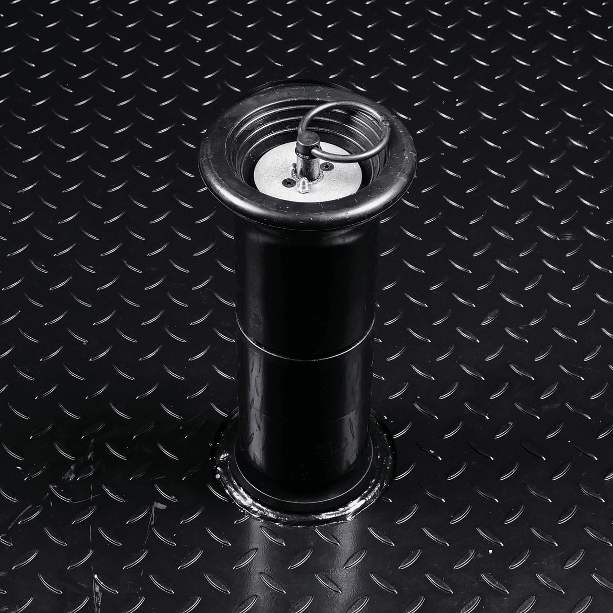 Fabbri Profi-Lkw-Reifenmontiermaschine Automatisch 14 bis 60'' BL360 - Durchmesser 3000mm und Breite 1800 - Tools.de TP Profishop GmbH