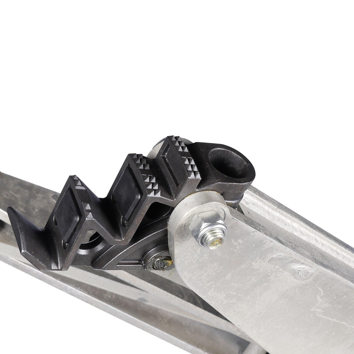 Fabbri Profi-Lkw-Reifenmontiermaschine Automatisch 14 bis 60'' BL360 - Durchmesser 3000mm und Breite 1800 - Tools.de TP Profishop GmbH