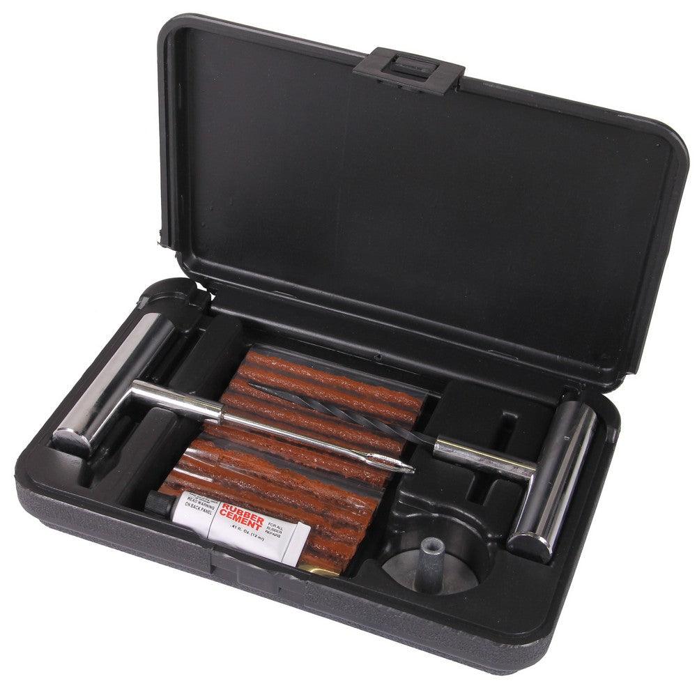 Fabbri Reifenreparatursatz / Reifen Reparatursatz TRK002 - Tools.de TP Profishop GmbH