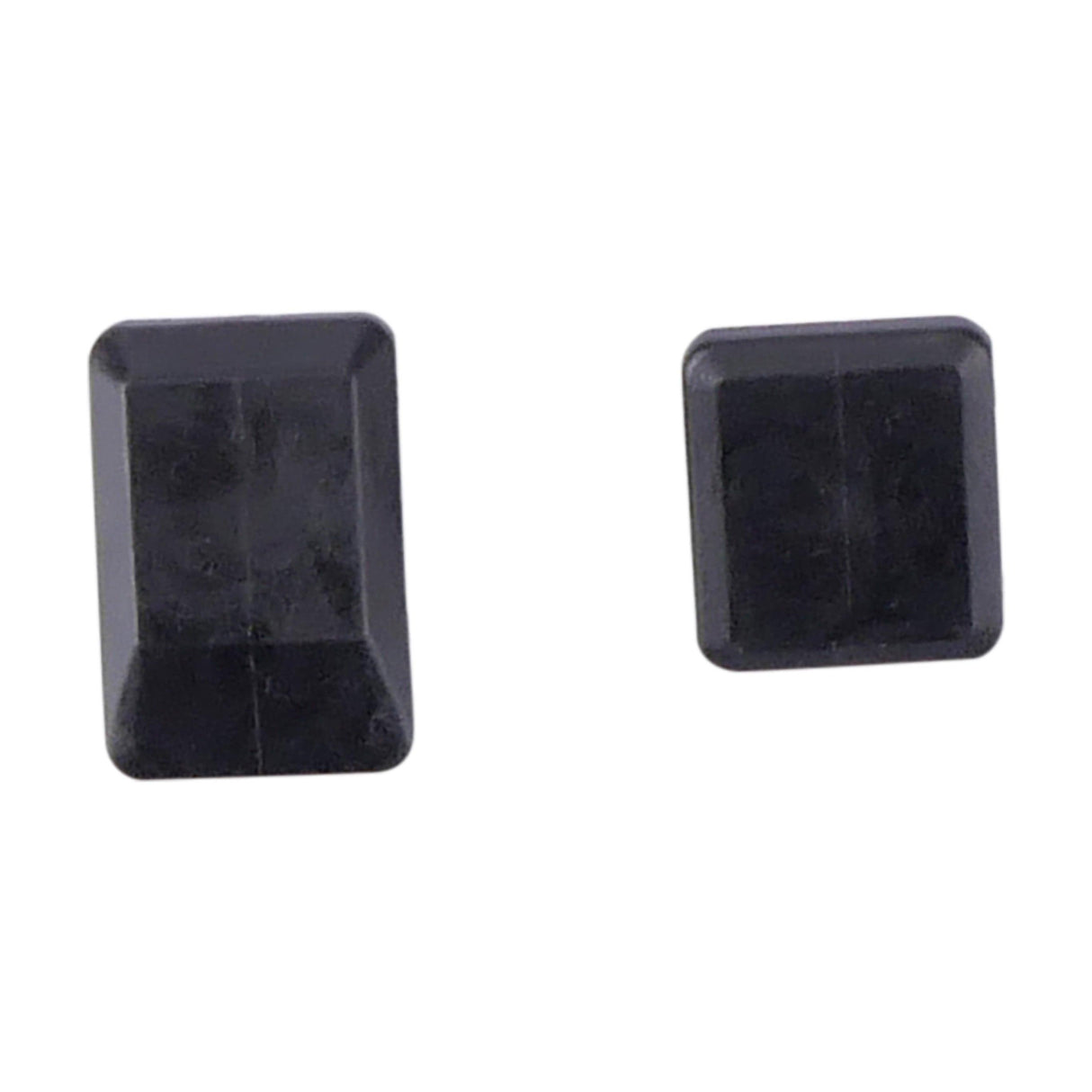 Fabbri Spannbacken Satz mit 4 Stück für Alufelgen / Schutzklammern für Felgen BL3TAL - Tools.de TP Profishop GmbH