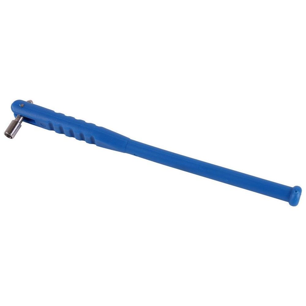 Fabbri Ventilabziehhebel mit Ventilschraubendreher / Ventil Abziehhebel VP01 - Tools.de TP Profishop GmbH