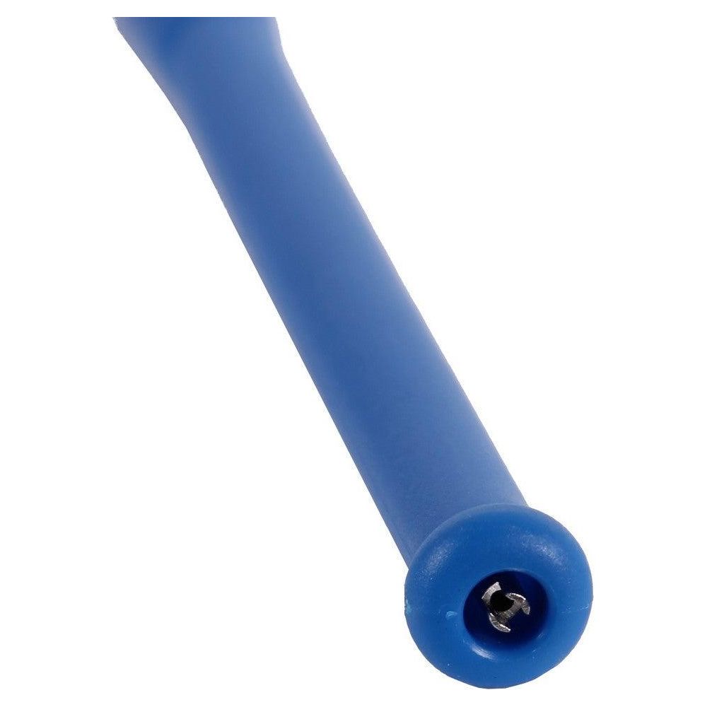 Fabbri Ventilabziehhebel mit Ventilschraubendreher / Ventil Abziehhebel VP01 - Tools.de TP Profishop GmbH