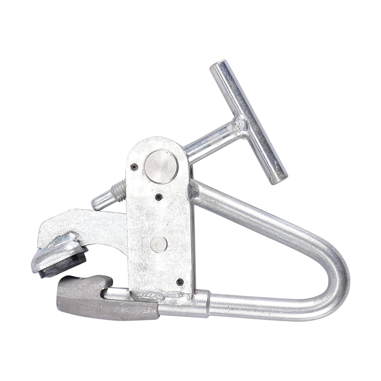 Fabbri Wulsthalteklammer für Reifenmontiermaschine LKW Automatisch BL303PALK - Tools.de TP Profishop GmbH