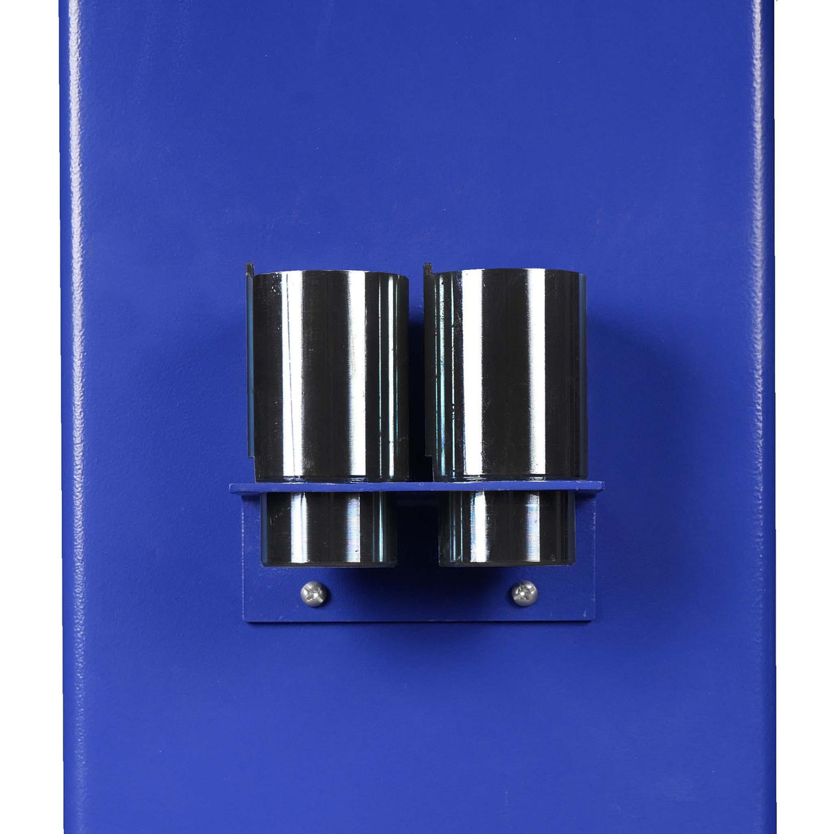 Falco Sollevatori 2-Säulen Hebebühne 4000kg 400V PremiumPlus VL40F400B Barrierefrei - bodenfreie Konstruktion - Tools.de TP Profishop GmbH