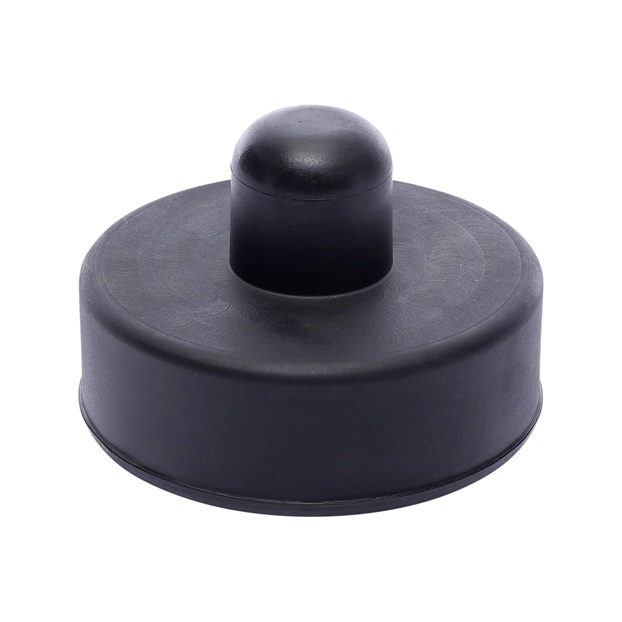 Falco Sollevatori Gummi Hebekissen für Tesla Model 3 / Gummiauflage RP3T - Tools.de TP Profishop GmbH