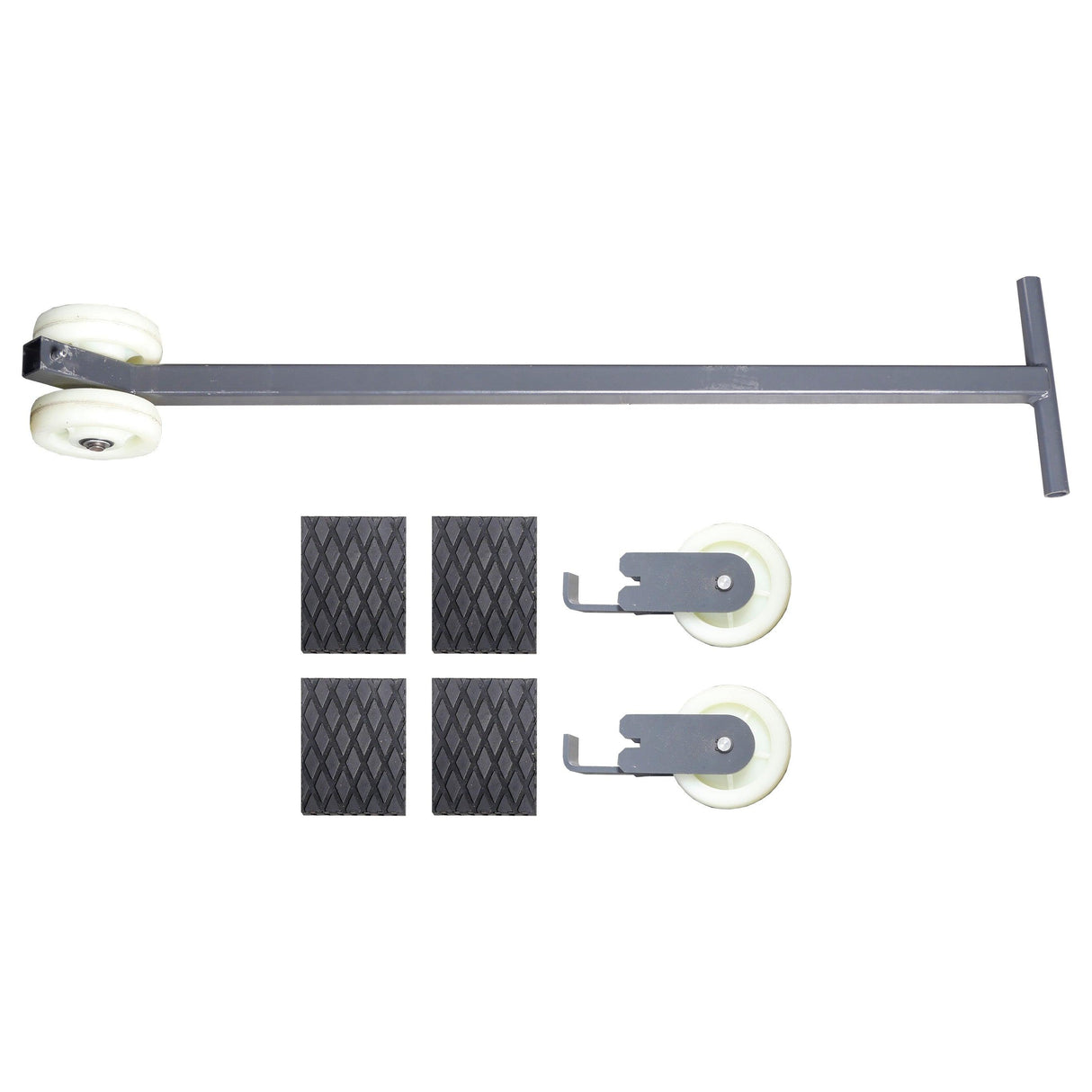 Falco Sollevatori mobile Hebebühne 3500kg 230V, 2 getrennte Ölkreisläufe Midrise Scherenhebebühne TwinX VL35B230M - Tools.de TP Profishop GmbH