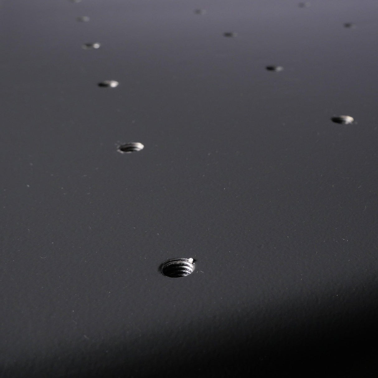 Falco Sollevatori Mobiler Akku Hubtisch 1200kg LT1200E - Tools.de TP Profishop GmbH