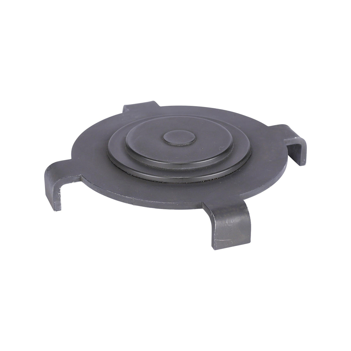 Falco Sollevatori Stützadapter 140mm Tesla Modell 3 / Adapter für KFZ Hebebühne RP3T140 - Tools.de TP Profishop GmbH