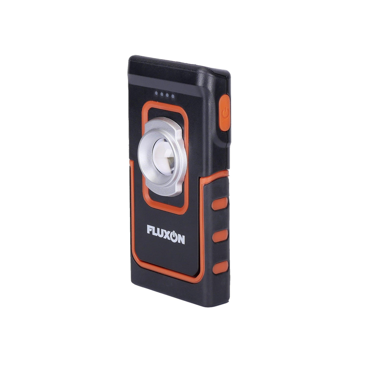 Fluxon Arbeitslampe LED 2er-Set drahtlos aufladbar Arbeitsleuchte Leuchte - WL56SET - Tools.de TP Profishop GmbH