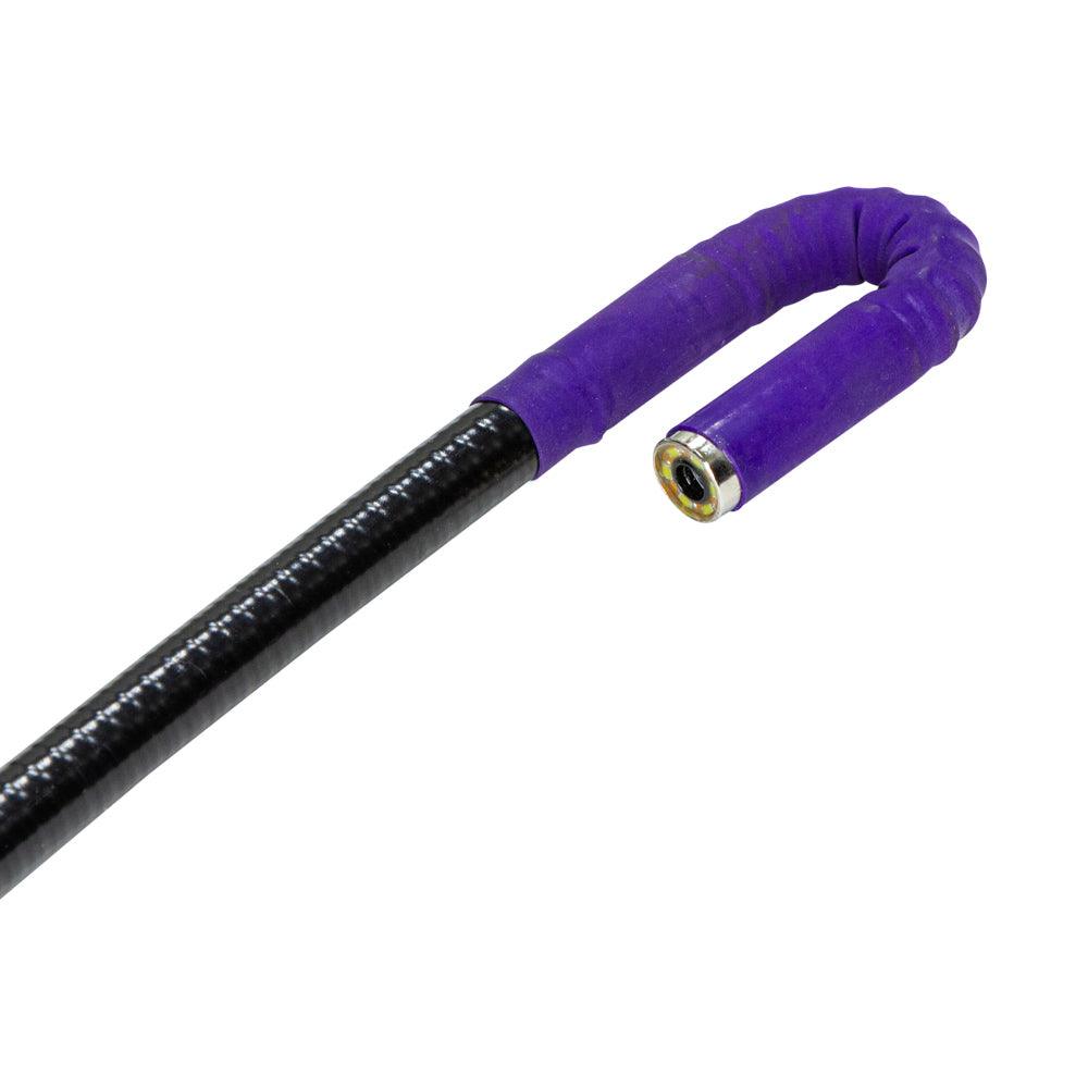 Fluxon Endoskop Snakeflex80 - Endoskopkamera Inspektionskamera - EH800HB - Tools.de TP Profishop GmbH