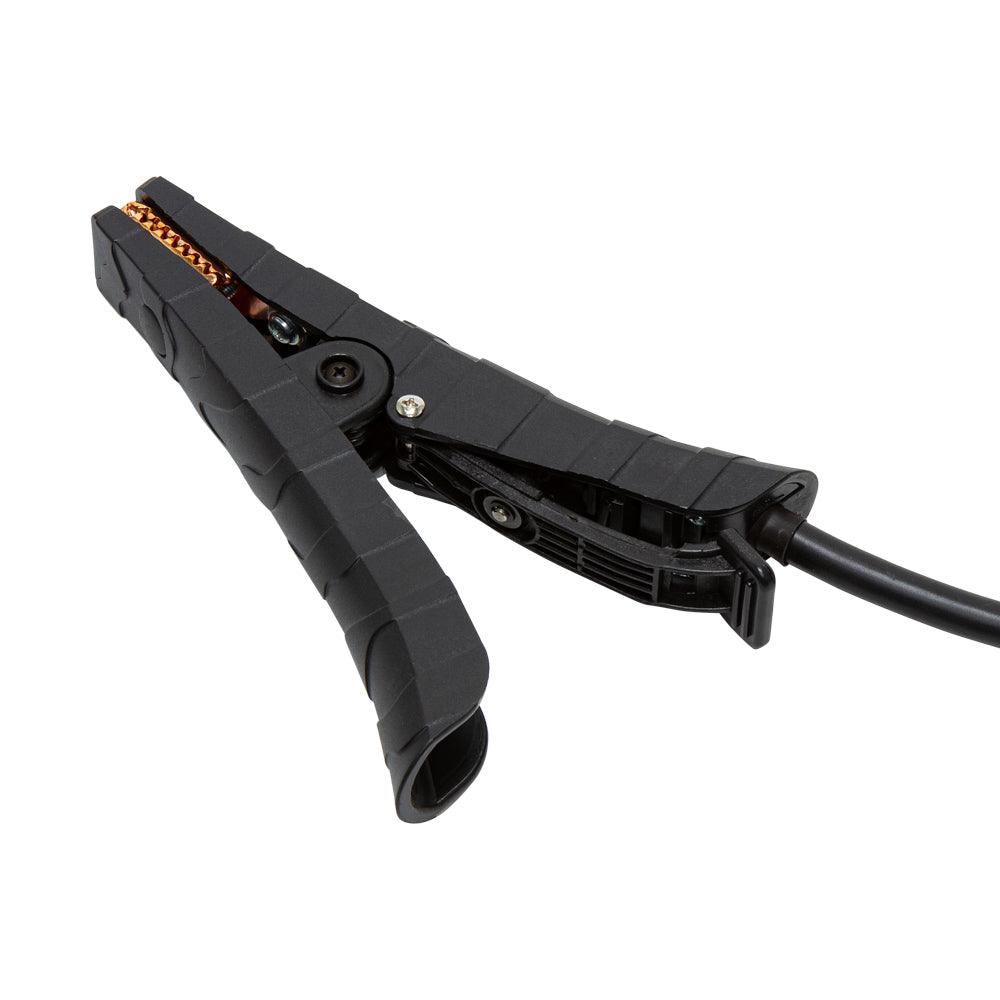 Fluxon Kondensator Startgerät 12V Start Booster - BCP12C - Tools.de TP Profishop GmbH