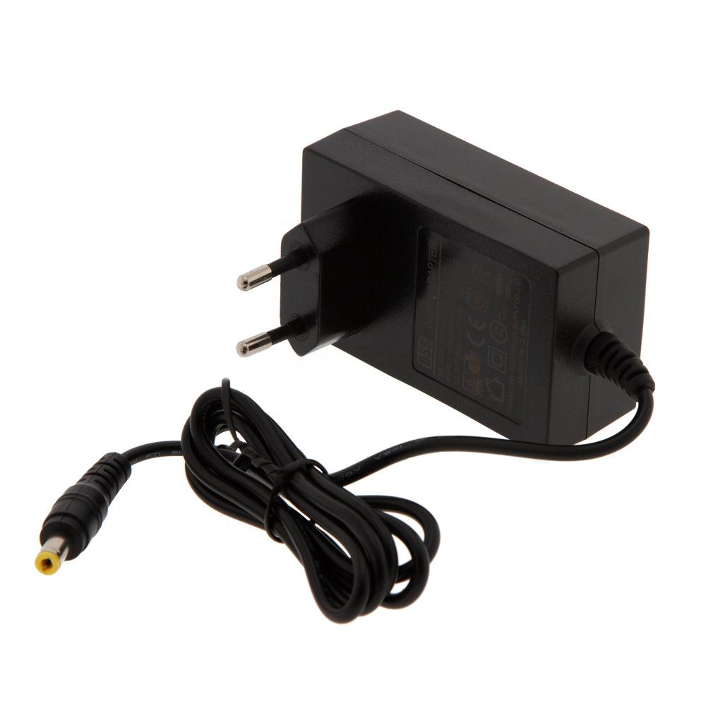 Fluxon Ladegerät für Arbeitslampe LB30BAT Aufladegerät Netzteil - SC30BAT - Tools.de TP Profishop GmbH