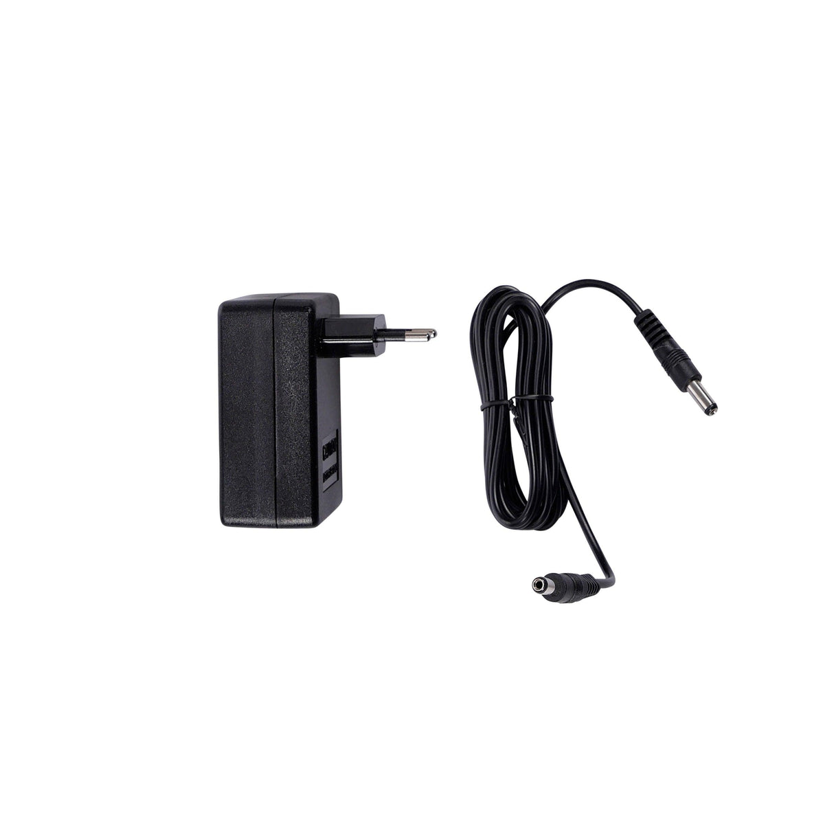 Fluxon Ladegerät für Batterie Startgerät 12V / für Start Booster BCP12V - PART12VC - Tools.de TP Profishop GmbH