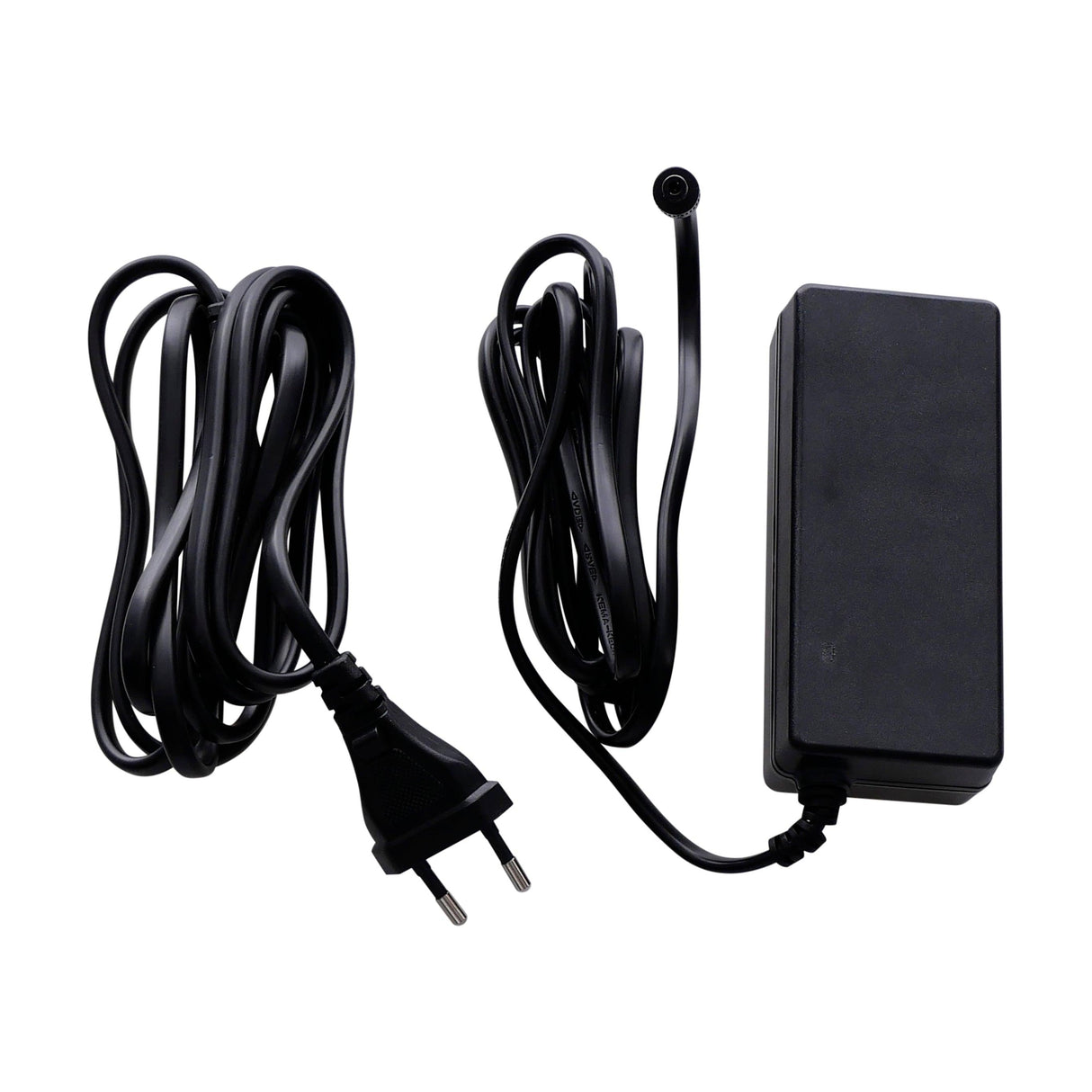 Fluxon Ladegerät für Kondensator Startgerät 12V und 12-24V / für Start Booster - PART1224CC - Tools.de TP Profishop GmbH