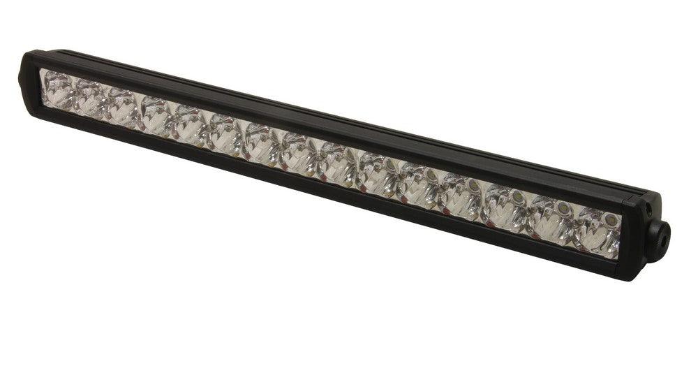 Fluxon LED Scheinwerfer Balken 120W Leuchte Lichtleiste Arbeitslicht -  LB120VB12E mit Best-Preis-Garantie —  TP Profishop GmbH