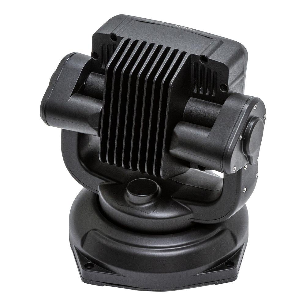 Fluxon LED Suchleuchte mit Fernbedienung 80W Leuchte Scheinwerfer Arbeitslicht - LB80VR - Tools.de TP Profishop GmbH
