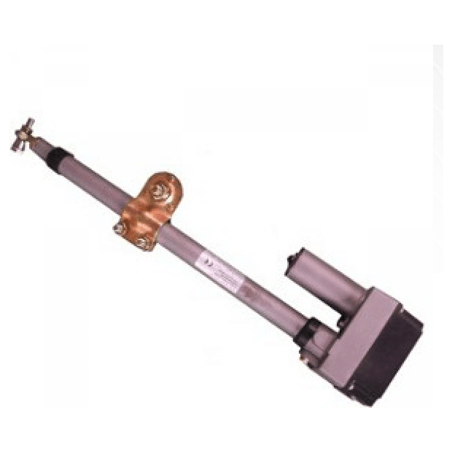 Fluxon Linearer Antrieb 18" - LS18I24 - Tools.de TP Profishop GmbH