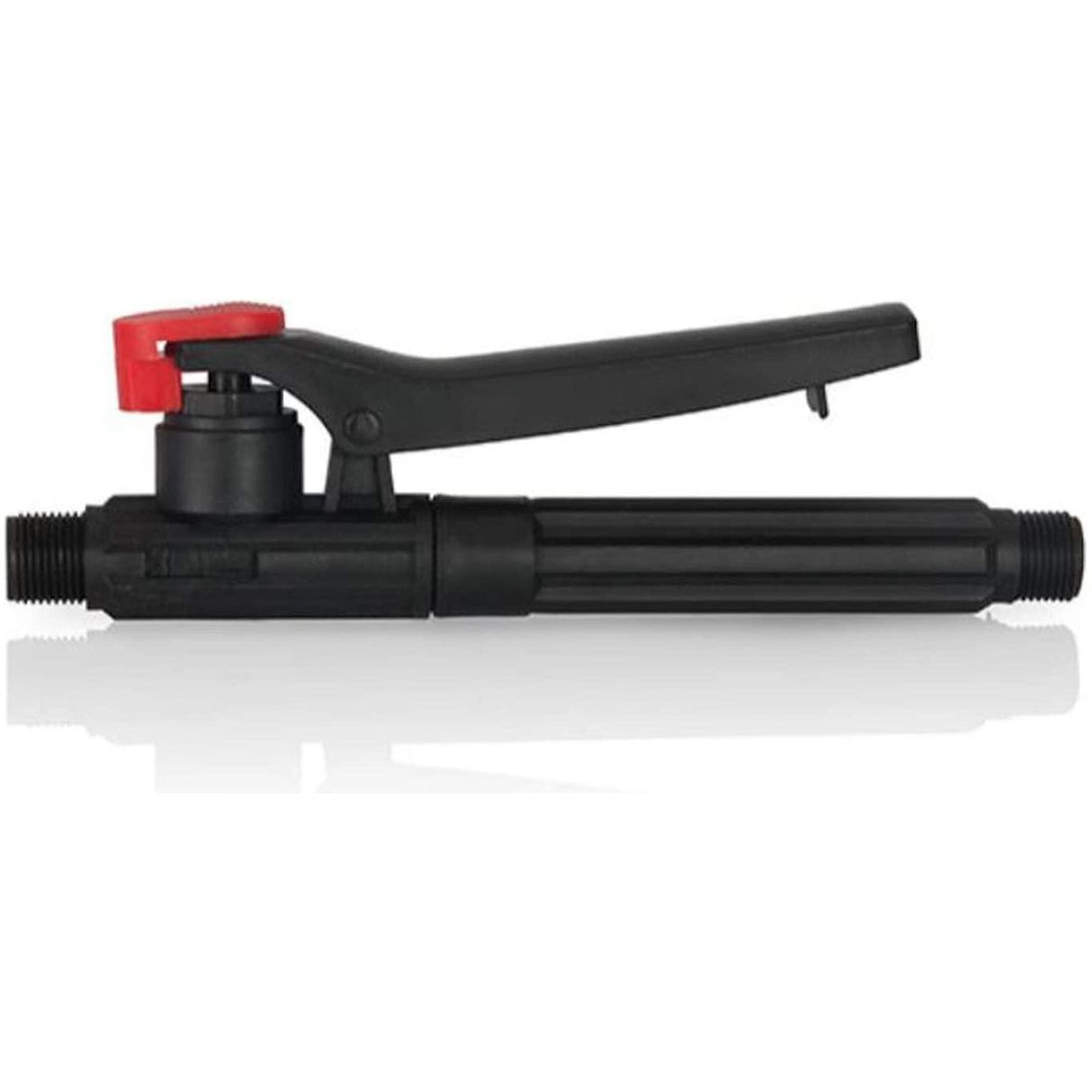 Griff für Akkudrucksprüher VIPU16BB und VIPU16BC - Tools.de TP Profishop GmbH