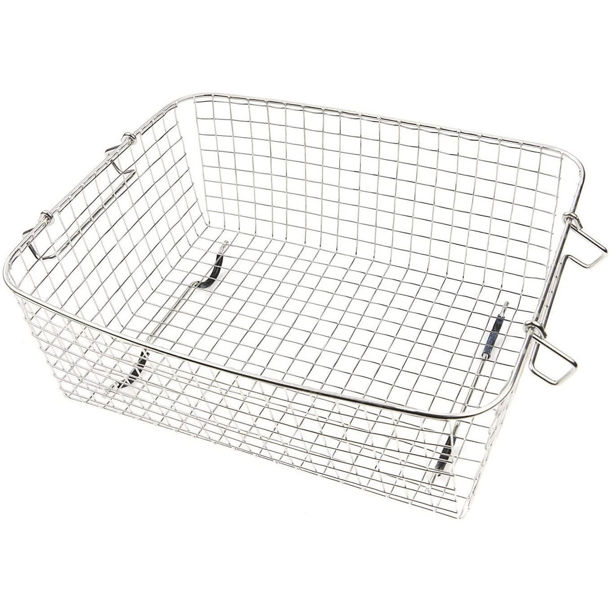 HBM 10L Profi Digital Edelstahl Ultraschallreinigungsgerät Ultraschallreiniger - 10214 - Tools.de TP Profishop GmbH