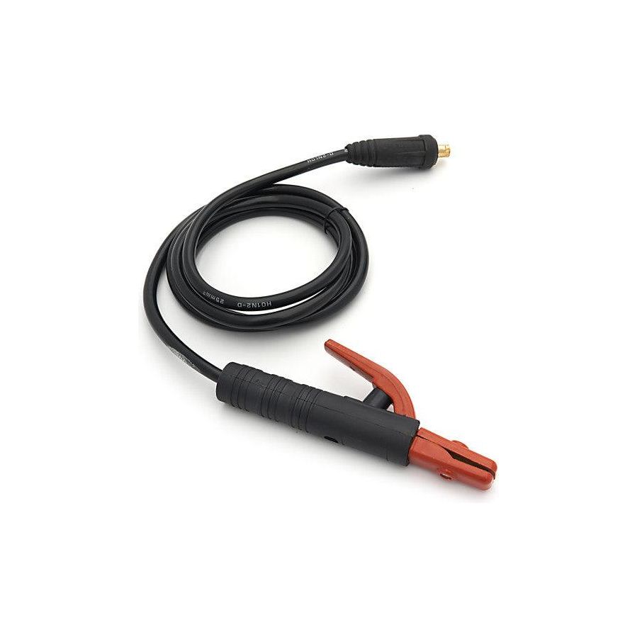 HBM Profi-Schweißinverter 200 ARC mit Digitalanzeige und IGBT-Technologie - Tools.de TP Profishop GmbH