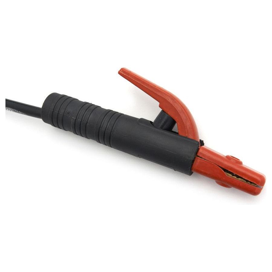 HBM Profi-Schweißinverter 200 ARC mit Digitalanzeige und IGBT-Technologie - Tools.de TP Profishop GmbH