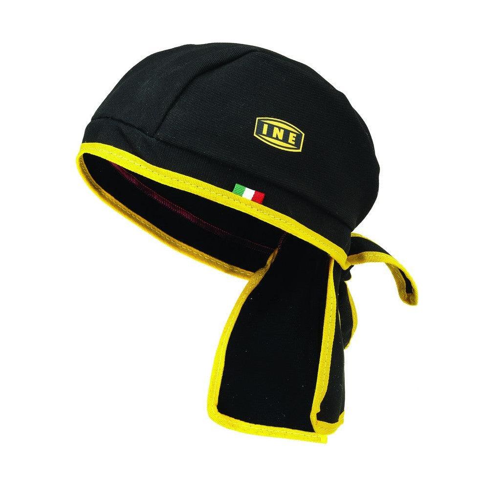 I.N.E Bandana PRSC401A - Tools.de TP Profishop GmbH