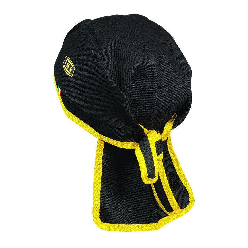 I.N.E Bandana PRSC401A - Tools.de TP Profishop GmbH