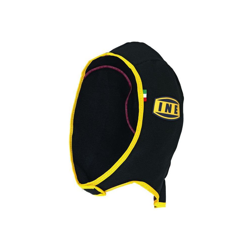 I.N.E Helm Kapuze PRSC411A - Tools.de TP Profishop GmbH