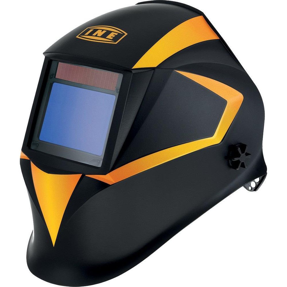 I.N.E Schweisshelm zenit Automatisch PRSH06A - Tools.de TP Profishop GmbH