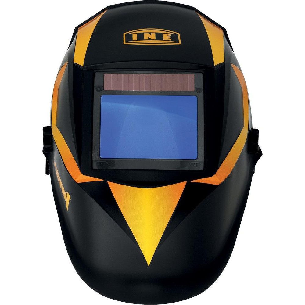 I.N.E Schweisshelm zenit Automatisch PRSH06A - Tools.de TP Profishop GmbH