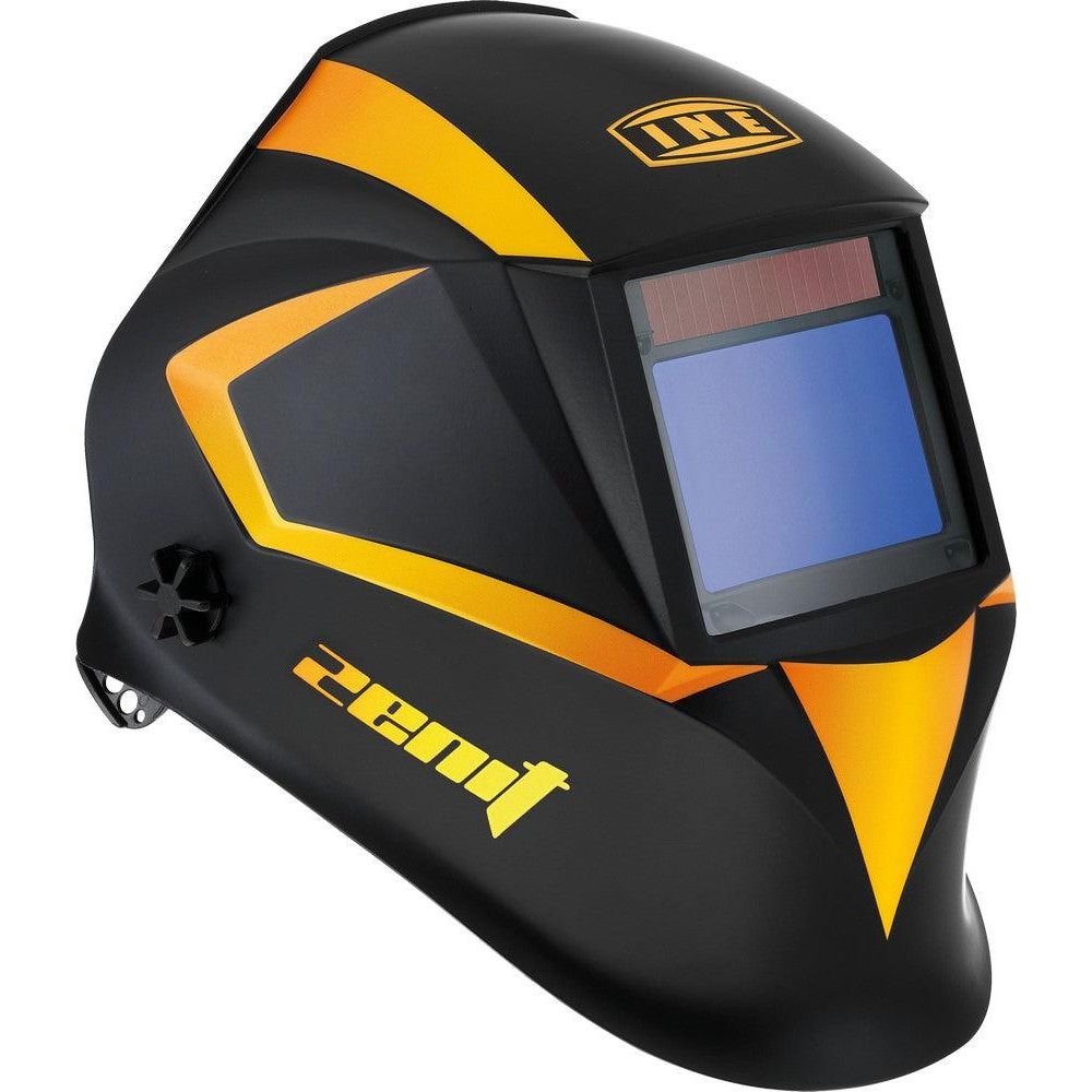 I.N.E Schweisshelm zenit Automatisch PRSH06A - Tools.de TP Profishop GmbH