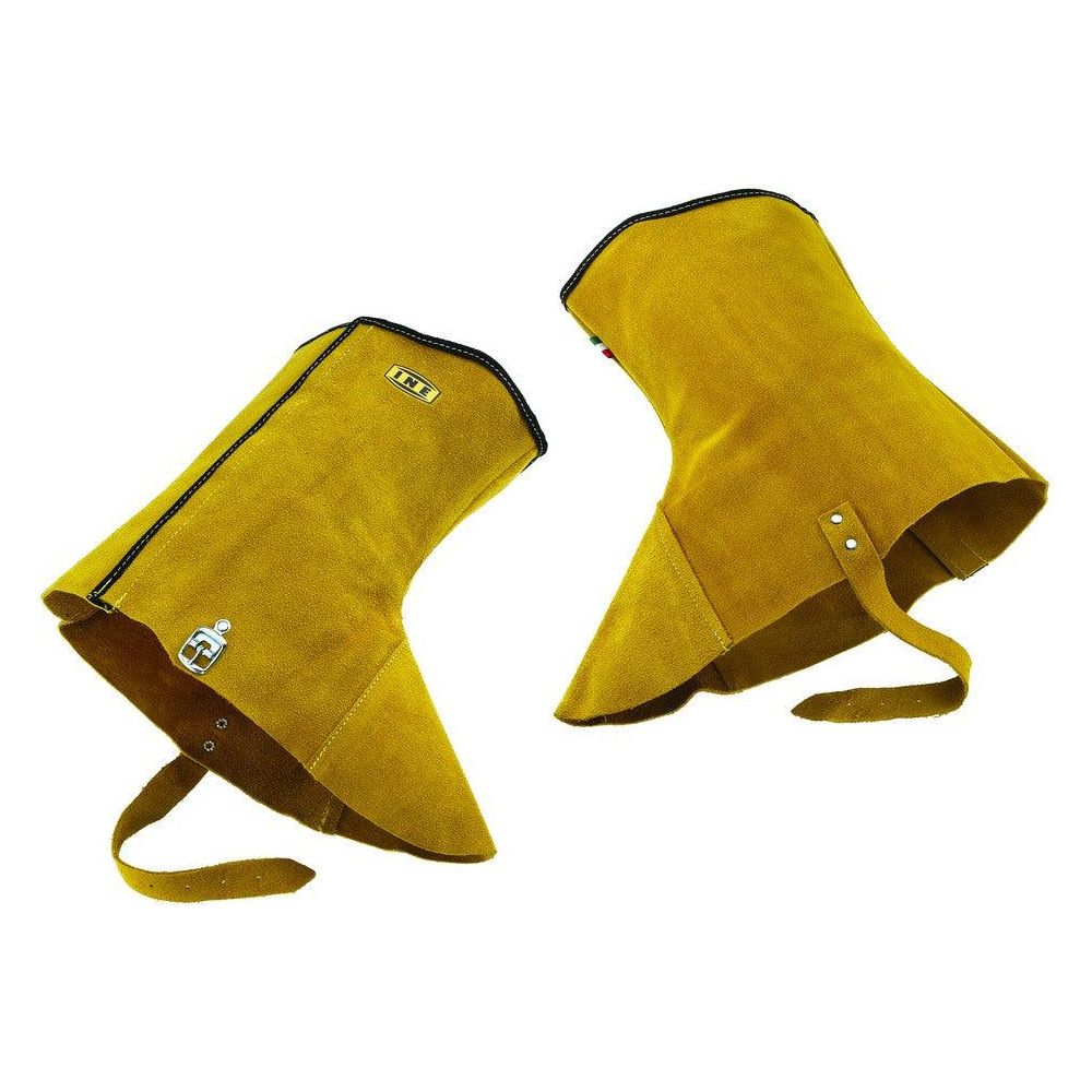 I.N.E Spatterdashes PRSC501A - Tools.de TP Profishop GmbH