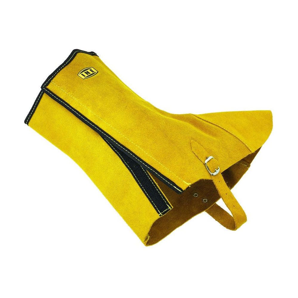 I.N.E Spatterdashes PRSC501A - Tools.de TP Profishop GmbH