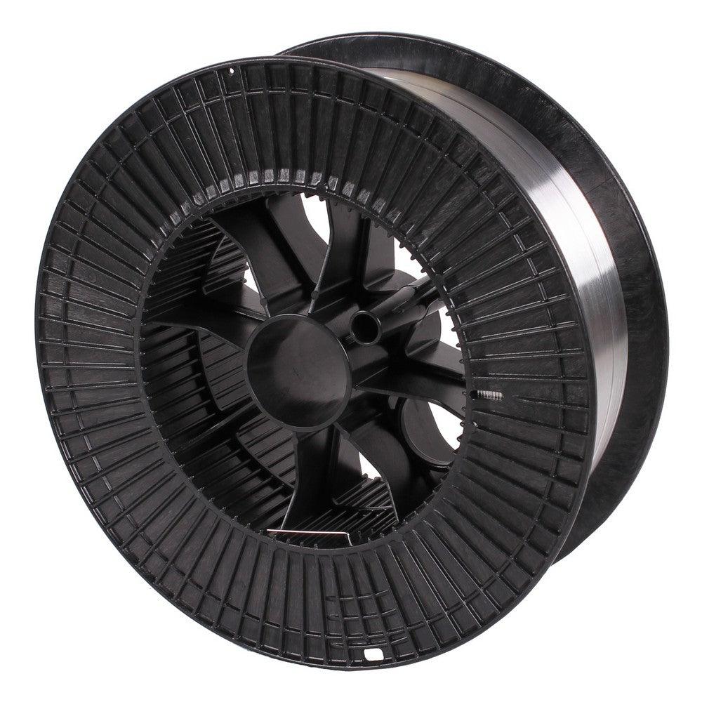 INA Schweißdraht MIG Alu D300 1,0mm 6kg - 18,81 €/kg INEFILALU10D6 - Tools.de TP Profishop GmbH