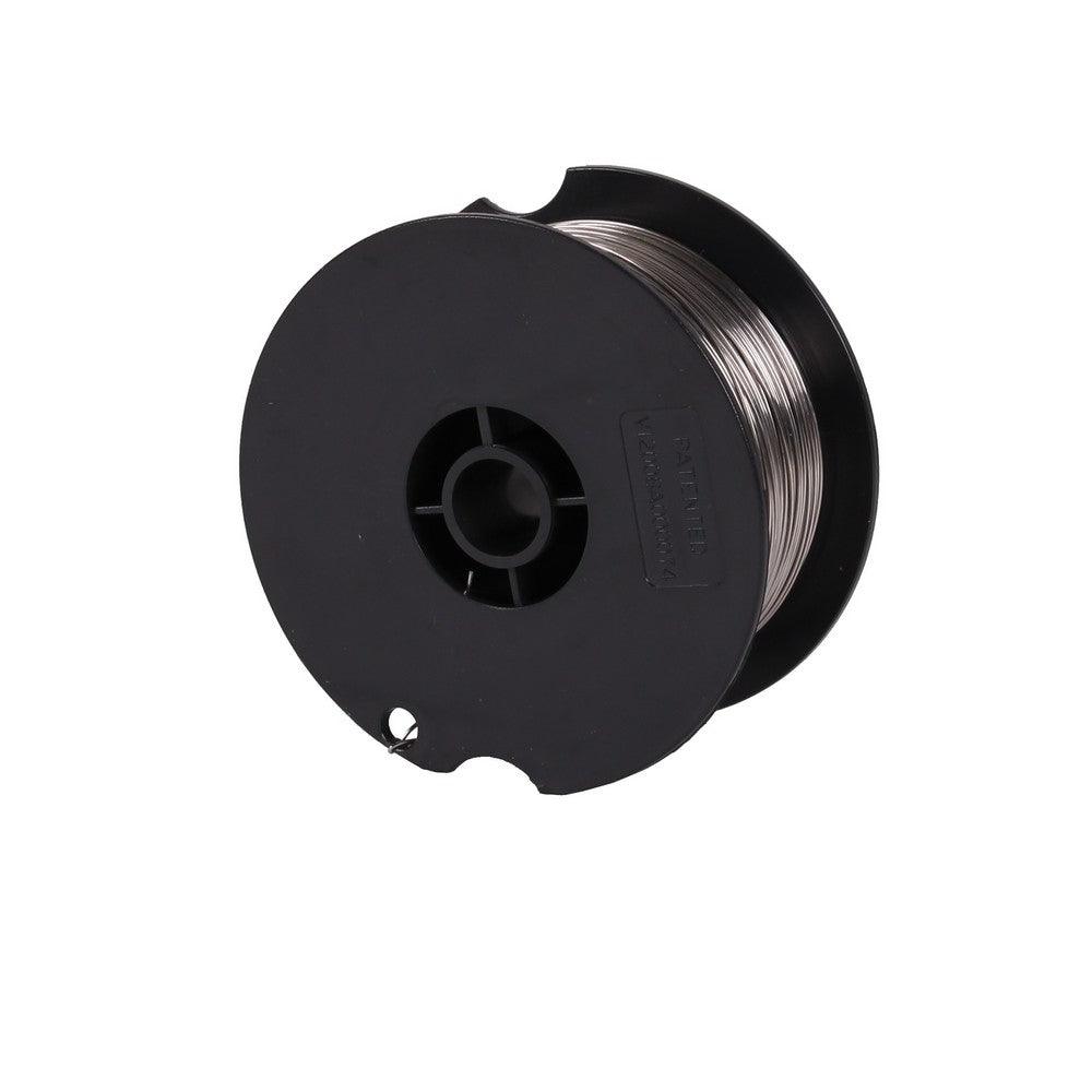 INE Schweißdraht MIG Edelstahl D100 0,8mm 1kg - 28,44 €/kg INEFILINOX08K1 - Tools.de TP Profishop GmbH