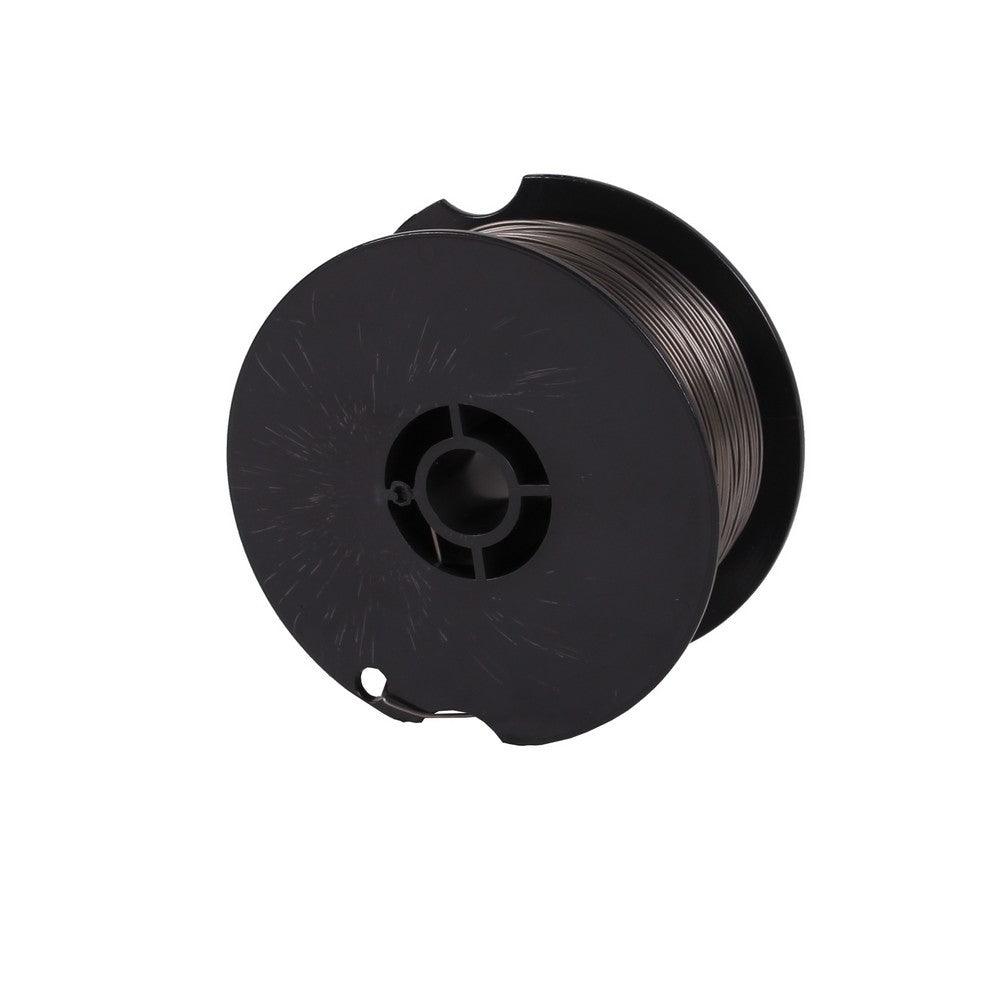 INE Schweißdraht MIG Stahl Fluxcore D100 0,9mm 900g - 0,02 €/g INETUB09D09 - Tools.de TP Profishop GmbH