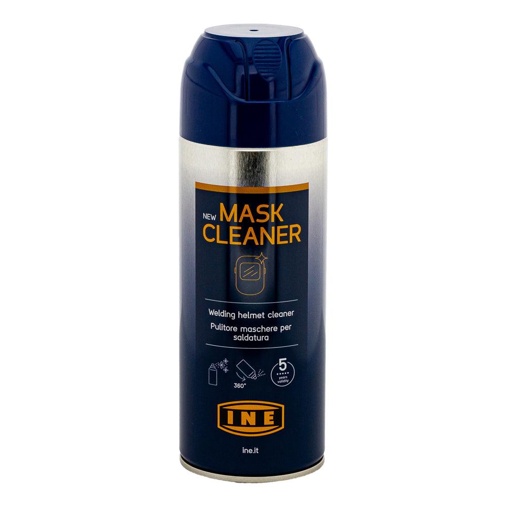 INE Schweißhelm Reiniger 500ml - 48,40 €/L PRSP01A - Tools.de TP Profishop GmbH