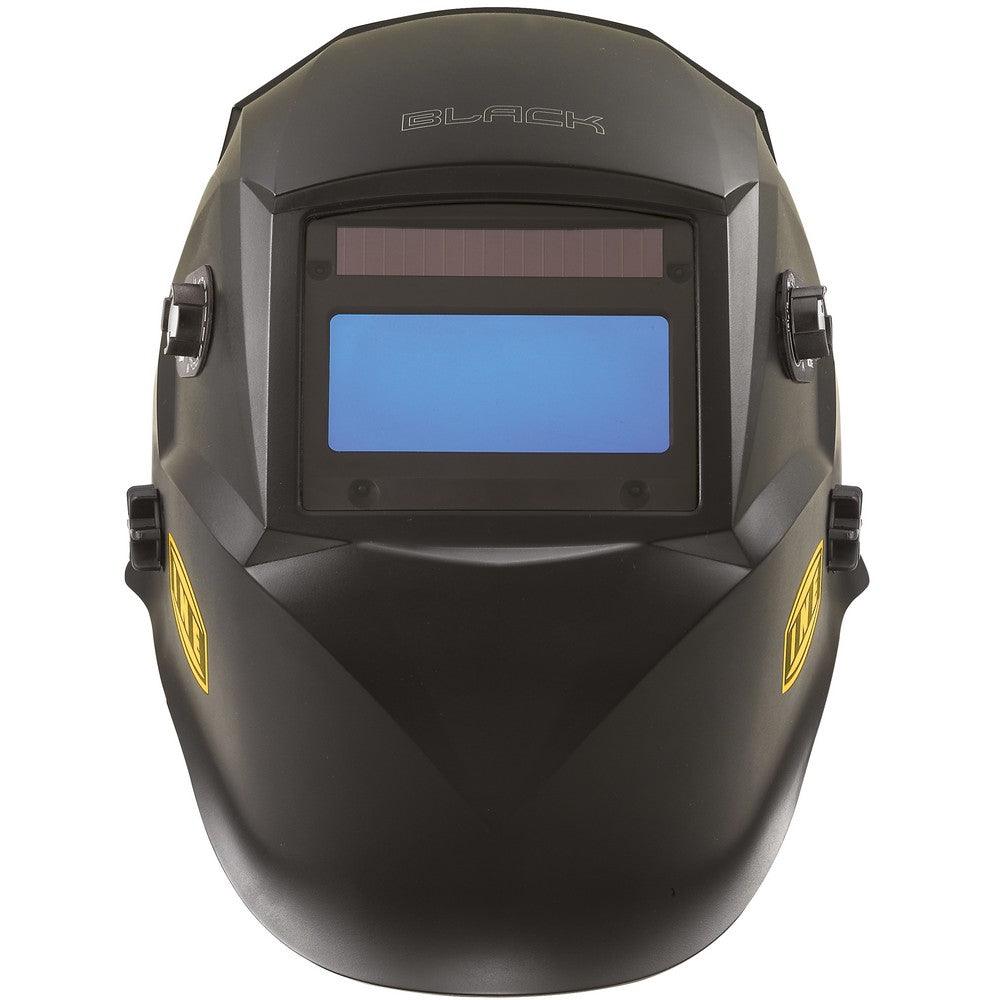 INE Schweisshelm smart+ Automatisch PRSH05A - Tools.de TP Profishop GmbH