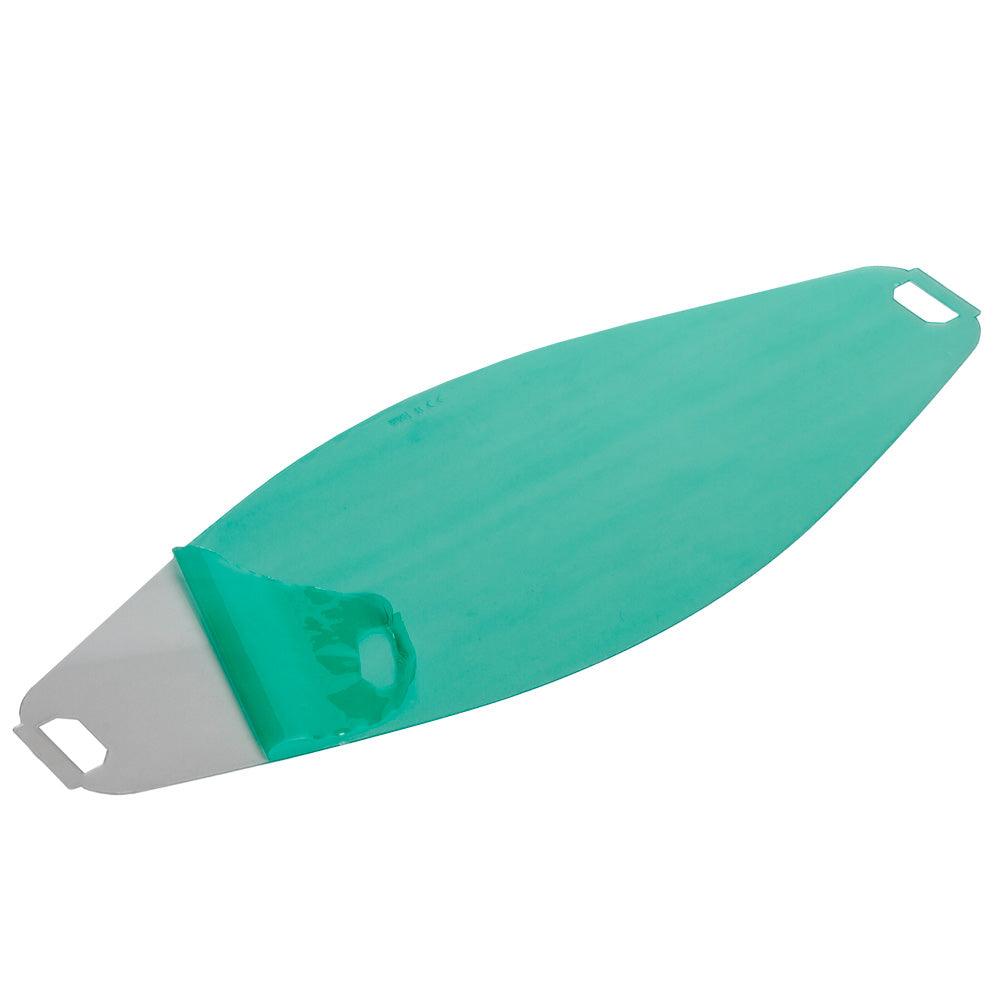 INE Schweißschutzgläser Satz außen 3 Teile MPSH0401 - Tools.de TP Profishop GmbH