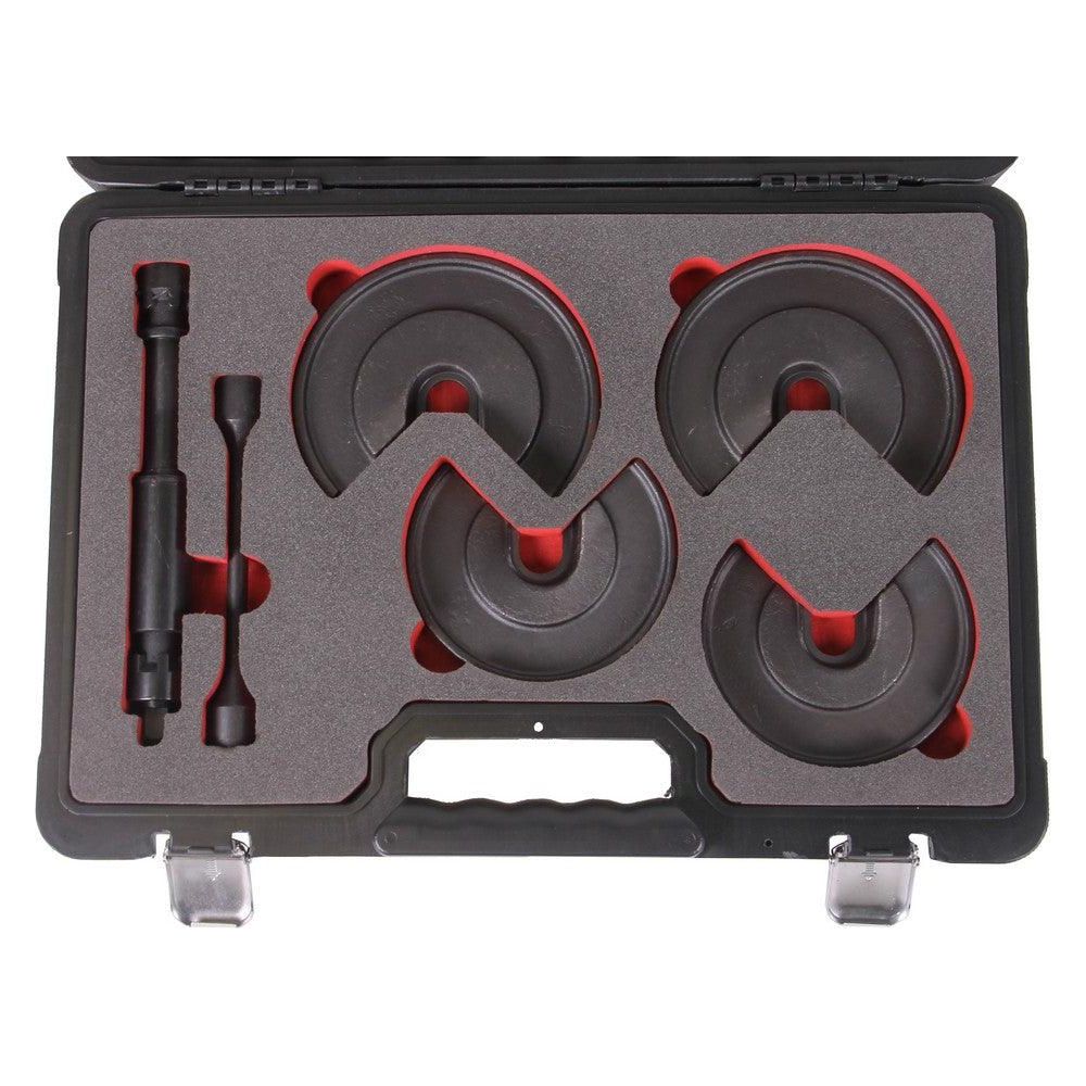 JMC Federspannersatz Mercedes OPT06VM - Tools.de TP Profishop GmbH