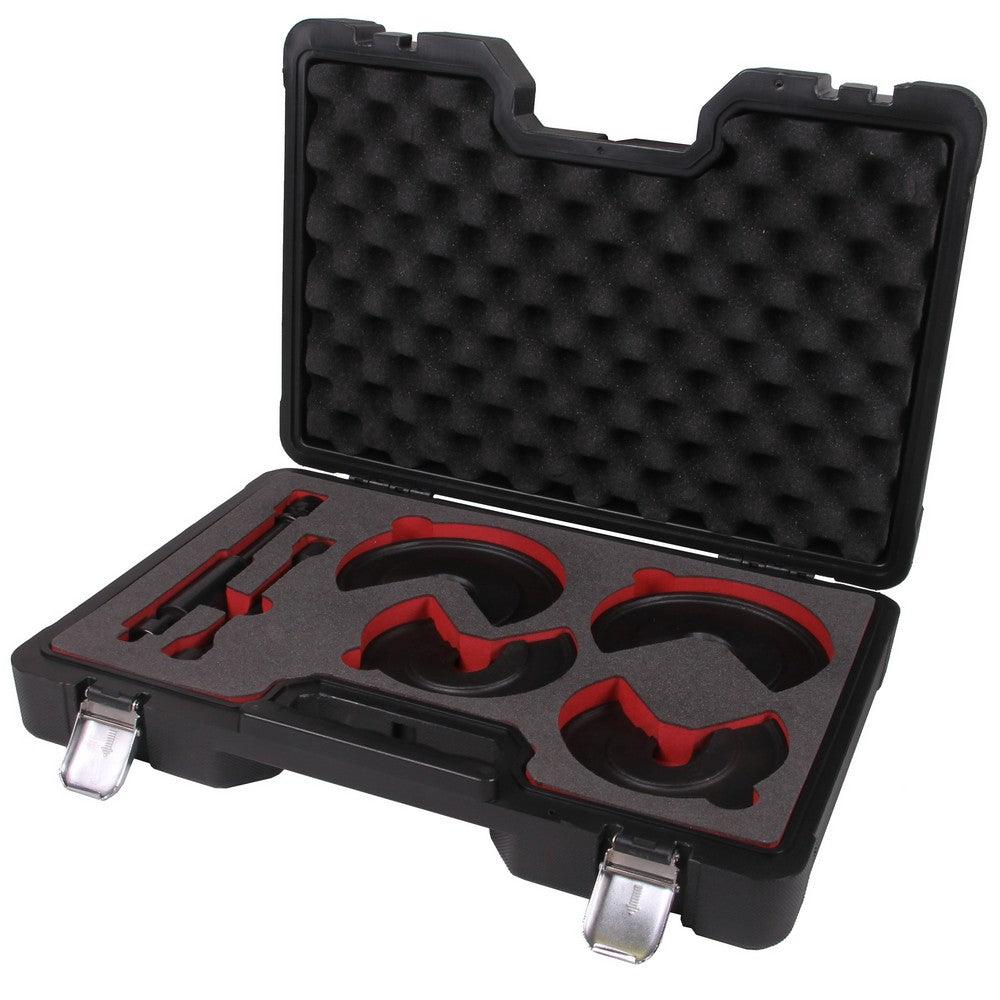 JMC Federspannersatz Mercedes OPT06VM - Tools.de TP Profishop GmbH