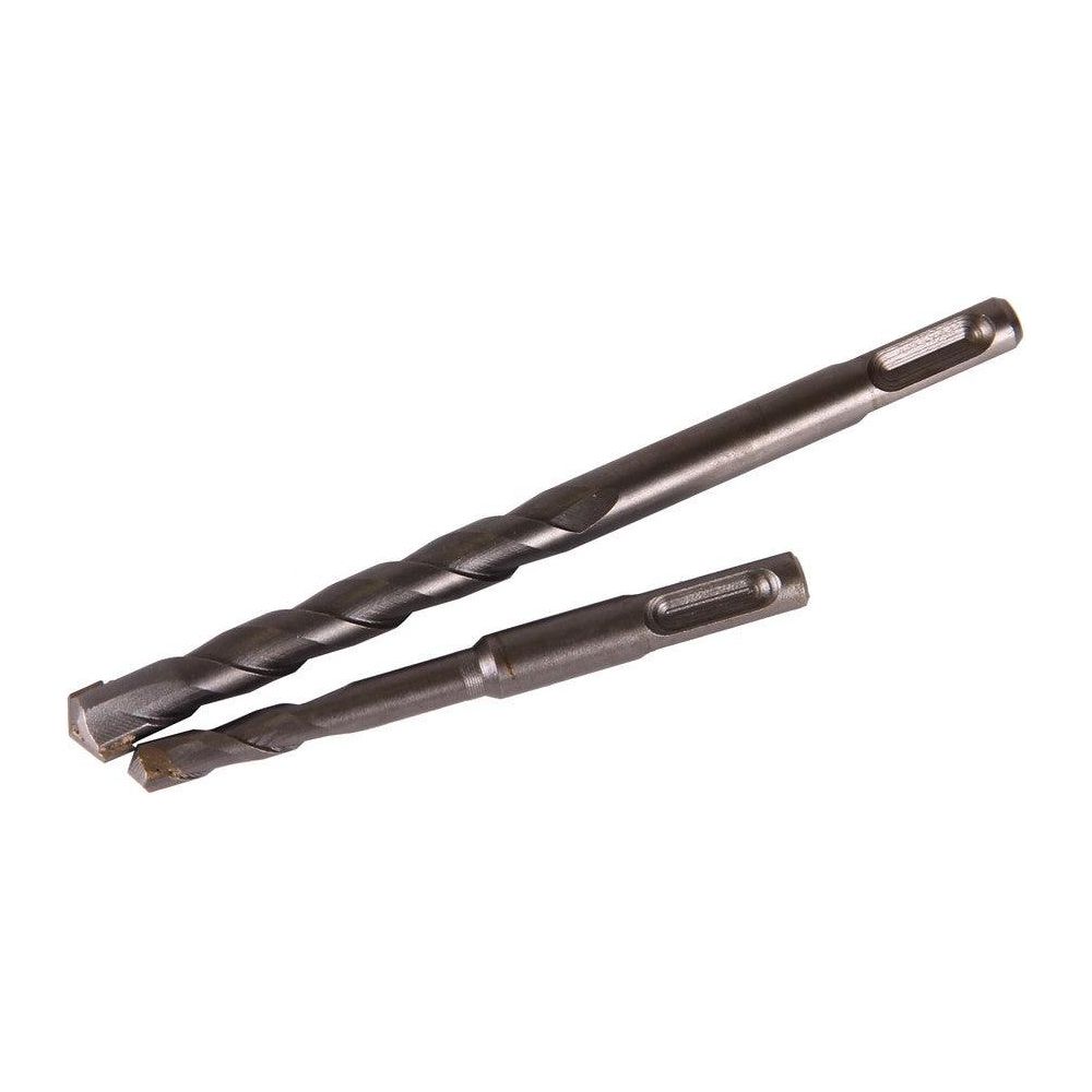 JMC Hammerbohrer Satz SDS 7 teilig HBS7 - Tools.de TP Profishop GmbH